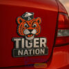 Auburn Tigers Custom Car Name Badge 1.jpg