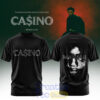 BB KEEM CA INO TOUR 2026 Special Tee 3.jpg