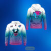 BC Lions Vancity Vice Special Edition Hoodie 2.jpg