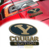 BYU Cougars Custom Car Name Badge 2.jpg