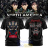 Baby Metal World Tour 2026 T Shirt 2.jpg