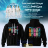 Backstreet Boys: Into The Millennium – Live in Sphere Special Hoodie 2 Backstreet Boys Into The Millennium Live in Sphere Special Hoodie 3.jpg