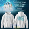Backstreet Boys: Into The Millennium – Live in Sphere Special Hoodie 4 Backstreet Boys Into The Millennium Live in Sphere Special Hoodie 5.jpg