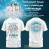 Backstreet Boys: Into The Millennium – Live in Sphere Special Tee