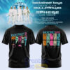 Backstreet Boys Into The Millennium Live in Sphere Special Tee 2.jpg