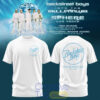 Backstreet Boys Into The Millennium Live in Sphere Special Tee 3.jpg