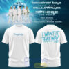 Backstreet Boys Into The Millennium Live in Sphere Special Tee 4.jpg