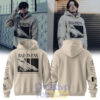 Conan Gray Wishbone World Tour 2026 Special Hoodie