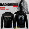 Bad Omens Do You Feel Love Tour Special Hoodie 5 Bad Omens Do You Feel Love Tour Special Hoodie 6.jpg