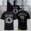 Bad Omens Do You Feel Love Tour Special T-Shirt 1 Bad Omens Do You Feel Love Tour Special T Shirt 2.jpg