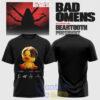 Bad Omens Do You Feel Love Tour Special T-Shirt 6 Bad Omens Do You Feel Love Tour Special T Shirt 7.jpg