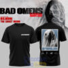 Bad Omens Do You Feel Love Tour Special T-Shirt 8 Bad Omens Do You Feel Love Tour Special T Shirt 9.jpg