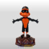Baltimore Orioles 2026 Orioles Bird Bobblehead 2.jpg