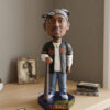 Baltimore Orioles Tupac Shakur Special Bobblehead 1.jpg