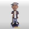 Baltimore Orioles Tupac Shakur Special Bobblehead 2.jpg