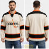 Baltimore Orioles x Ledo Pizza Big Game Party Hockey Jersey 2.jpg