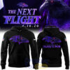 Baltimore Ravens In The Flight 2026 Special Hoodie 2.jpg