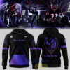 Baltimore Ravens The King Clothed In Darkness Special Hoodie 2.jpg