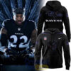 Baltimore Ravens The Next Flight 2026 Special Edition Hoodie 2.jpg
