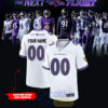 Baltimore Ravens The Next Flight Football Jersey 2.jpg