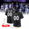 Baltimore Ravens The Next Flight Football Jersey 3.jpg