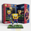 Barcelona Spongebob Legacy Edition Lionel Messi Pop Figure 1 Barcelona Spongebob Legacy Edition Lionel Messi Pop Figure 2.jpg