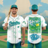 Baseball All Teams x Phish Summer Tour 2026 Baseball Jersey 3.jpg