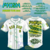 Baseball All Teams x Phish Summer Tour 2026 Baseball Jersey 4.jpg