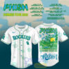 Baseball All Teams x Phish Summer Tour 2026 Baseball Jersey 5.jpg