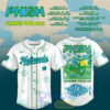 Baseball All Teams x Phish Summer Tour 2026 Baseball Jersey 6.jpg