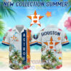 Baseball All Teams x Summer Hawaiian Shirt 2026 2.jpg