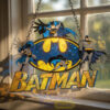 Batman Premium Suncatcher Home Decor 2.jpg