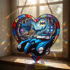 Batman Premium Suncatcher Home Decor 3.jpg