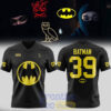 Batman x The Joker OVO Special Football Jersey 2.jpg