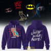 Batman x The Joker OVO Special Hoodie 2.jpg
