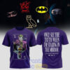 Batman x The Joker OVO Special Tee 2.jpg