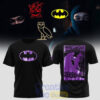 Batman x The Joker OVO Special Tee 3.jpg