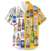 Beer Lover Summer 2026 Hawaiian Shirt Special Edition 2.jpg