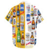 Beer Lover Summer 2026 Hawaiian Shirt Special Edition 3.jpg