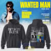 Benson Boone Wanted Man Tour 2026 Hoodie 2.jpg