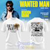 Benson Boone Wanted Man Tour 2026 T Shirt 1.jpg