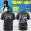 Benson Boone Wanted Man Tour 2026 T Shirt 2.jpg