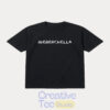 Bieberchella T-Shirt
