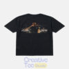 Bieberchella T Shirt 2.jpg