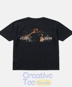 Bieberchella T-Shirt