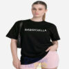 Bieberchella T Shirt 3.jpg