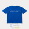 Bieberchella T Shirt 5.jpg