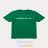 Bieberchella T Shirt 6.jpg