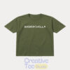Bieberchella T Shirt 7.jpg