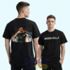 Bieberchella T Shirt 9.jpg